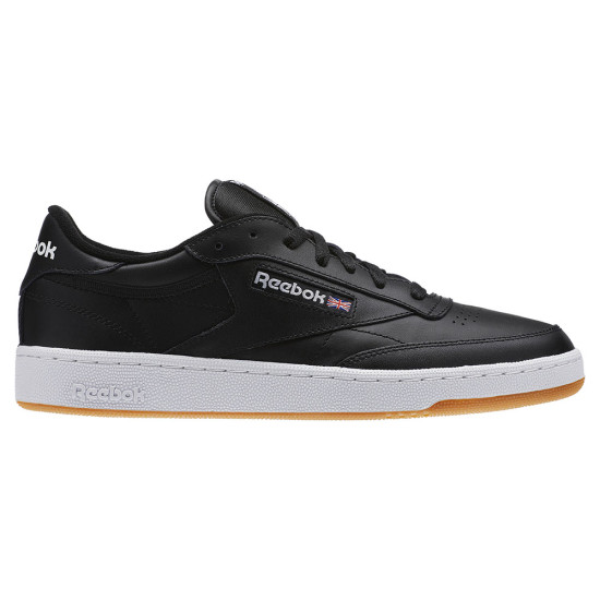Reebok Club C 85